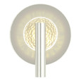 Hubbardton Forge 202025 Solstice Sconce