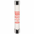 Mersen A60X151 Amp-Trap High Speed Fuse, Dual Voltage Rated