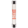 Mersen A60X151 Amp-Trap High Speed Fuse, Dual Voltage Rated