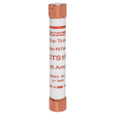 Mersen OTS-15 Amp-Trap Class K5 Fast-Acting Fuse, 600VAC/300VDC