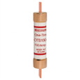Mersen OTS-15 Amp-Trap Class K5 Fast-Acting Fuse, 600VAC/300VDC