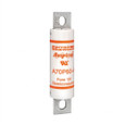 Mersen A70P304 A70P Amp-Trap High Speed Fuse, Bolted Blade Terminal, 700VAC