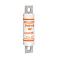 Mersen A70P304 A70P Amp-Trap High Speed Fuse, Bolted Blade Terminal, 700VAC