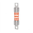 Mersen A70P304 A70P Amp-Trap High Speed Fuse, Bolted Blade Terminal, 700VAC