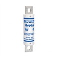 Mersen A70P304 A70P Amp-Trap High Speed Fuse, Bolted Blade Terminal, 700VAC
