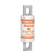 Mersen A70P304 A70P Amp-Trap High Speed Fuse, Bolted Blade Terminal, 700VAC