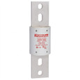 Mersen A4BY Class L Time-Delay Blade Fuse, 600VAC