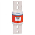 Mersen A4BY Class L Time-Delay Blade Fuse, 600VAC