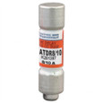Mersen ATDR Class CC Time-Delay Fuse, Amp-Trap 2000, Ferrule Terminal, 600VAC/300VDC