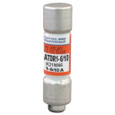 Mersen ATDR Class CC Time-Delay Fuse, Amp-Trap 2000, Ferrule Terminal, 600VAC/300VDC