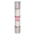 Mersen Amp-Trap AG Series Class G Time-Delay Ferrule Fuse