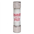 Mersen Amp-Trap AG Series Class G Time-Delay Ferrule Fuse