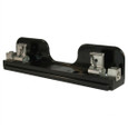 Mersen 20305R Class R Fuse Block Adder Box, Reinforced Clip