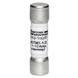 Mersen ATM-15 Amp-Trap Midget Fast-Acting Fuse, 600VAC/600VDC