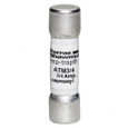 Mersen ATM-15 Amp-Trap Midget Fast-Acting Fuse, 600VAC/600VDC