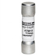Mersen ATM-15 Amp-Trap Midget Fast-Acting Fuse, 600VAC/600VDC