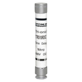 Mersen TRS-RDC Tri-Onic Series 300V RK5 Time-Delay Fuse
