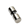Mersen STG Series Time-Delay Glass Tube Fuse, 2AG Ceramic Body