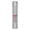 Mersen Amp-Trap Back-Up R-Rated Medium Voltage Fuse, 2R, 4800VAC