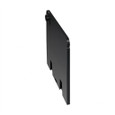 Mersen MPDB Series 1000V Open-Style Mini End Barrier