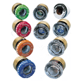 Mersen Edison Base Screw-In Plug Fuse
