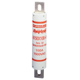 Mersen Amp-Trap® A150X aR High Speed Semiconductor Fuse, 1500V