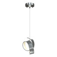 Hubbardton Forge HUB-161186 Riza Low Voltage Mini Pendant