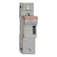 Mersen Modulostar 14x51 Fuse Holder, 1-Pole IP20