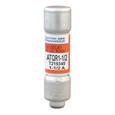 Mersen ATQR Class CC Time-Delay Fuse, 600VAC/300VDC Ferrule Terminal