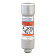 Mersen ATQR Class CC Time-Delay Fuse, 600VAC/300VDC Ferrule Terminal