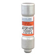 Mersen ATQR Class CC Time-Delay Fuse, 600VAC/300VDC Ferrule Terminal