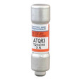 Mersen ATQR Class CC Time-Delay Fuse, 600VAC/300VDC Ferrule Terminal