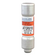 Mersen ATQR Class CC Time-Delay Fuse, 600VAC/300VDC Ferrule Terminal