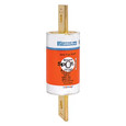Mersen AJT Series Class J Time-Delay Fuse, SmartSpot Indication