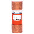 Mersen Amp-Trap 2000 AJT Class J Time-Delay Fuse, Ferrule Terminal