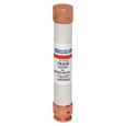Mersen TRS-R Class RK5 Time-Delay Fuse, 600VAC/600VDC