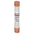 Mersen TRS-R Class RK5 Time-Delay Fuse, 600VAC/600VDC