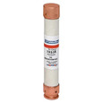 Mersen TRS-R Class RK5 Time-Delay Fuse, 600VAC/600VDC