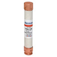 Mersen TRS-R Class RK5 Time-Delay Fuse, 600VAC/600VDC