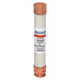 Mersen TRS-R Class RK5 Time-Delay Fuse, 600VAC/600VDC