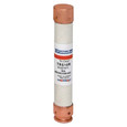 Mersen TRS-R Class RK5 Time-Delay Fuse, 600VAC/600VDC