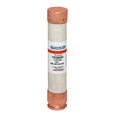 Mersen TRS-R Class RK5 Time-Delay Fuse, 600VAC/600VDC