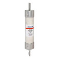 Mersen TRS-R Class RK5 Time-Delay Fuse, 600VAC/600VDC