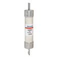 Mersen TRS-R Class RK5 Time-Delay Fuse, 600VAC/600VDC