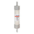 Mersen TRS-R Class RK5 Time-Delay Fuse, 600VAC/600VDC