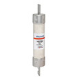 Mersen TRS-R Class RK5 Time-Delay Fuse, 600VAC/600VDC
