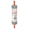 Mersen TRS-R Class RK5 Time-Delay Fuse, 600VAC/600VDC