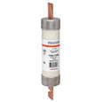 Mersen TRS-R Class RK5 Time-Delay Fuse, 600VAC/600VDC