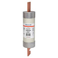 Mersen TRS-R Class RK5 Time-Delay Fuse, 600VAC/600VDC