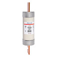 Mersen TRS-R Class RK5 Time-Delay Fuse, 600VAC/600VDC